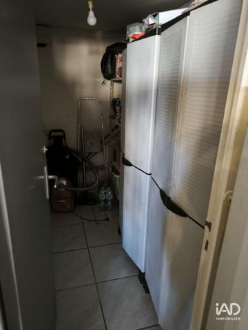 Murs commerciaux  à vendre 215 m² Sorgues