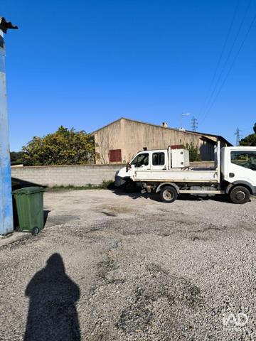Murs commerciaux  à vendre 215 m² Sorgues