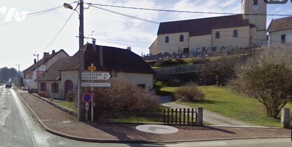 Maison individuelle