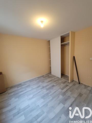 Appartement à vendre 2 pièces 47 m² Le Havre