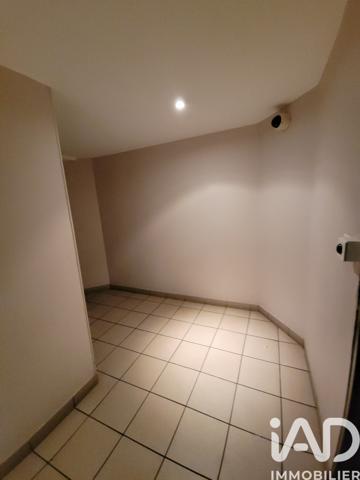 Appartement à vendre 2 pièces 47 m² Le Havre