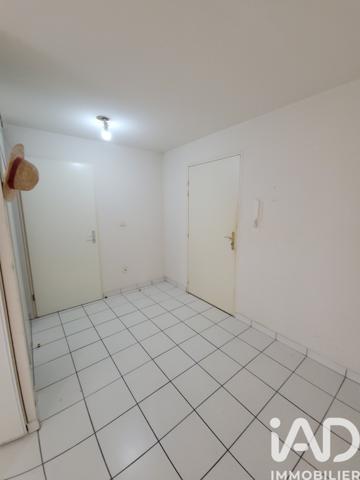 Appartement à vendre 2 pièces 47 m² Le Havre