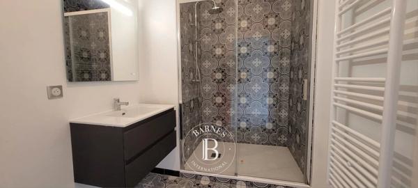 Thonon-les-Bains, Appartement 1 Chambre -  58 m² à vendre