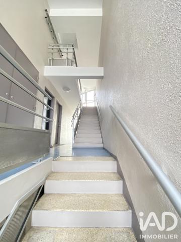 Appartement à vendre 2 pièces 60,51 m² Reims