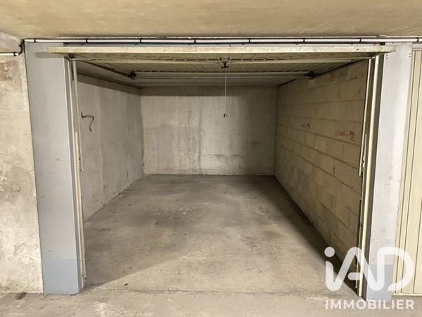 Appartement à vendre 2 pièces 60,51 m² Reims