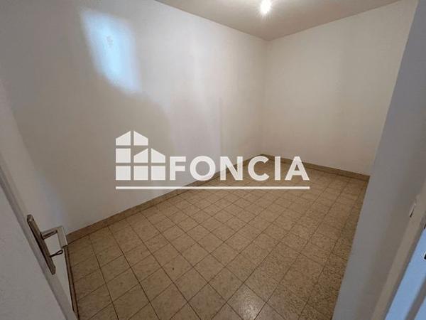 Location Appartement 3 pièces 80 m² - 18 Rue Pietra Scritta Nice 06500