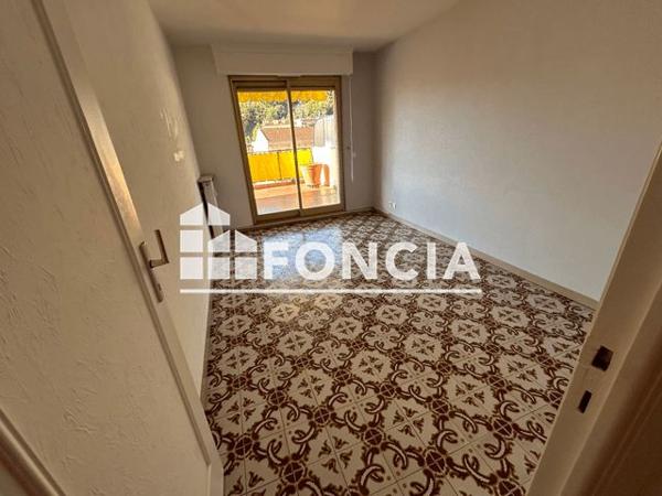 Location Appartement 3 pièces 80 m² - 18 Rue Pietra Scritta Nice 06500