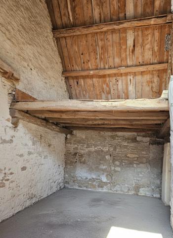 Maison en Pierre de 177 m2 - Un cocon chaleureux à Gevrey-Chambertin, entre charme, nature et convivialité.