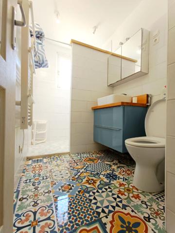 Maison Soustons 3 pièces 61 m2