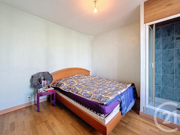 Maison à vendre  6 pièces - 116 m2 BREST - 29