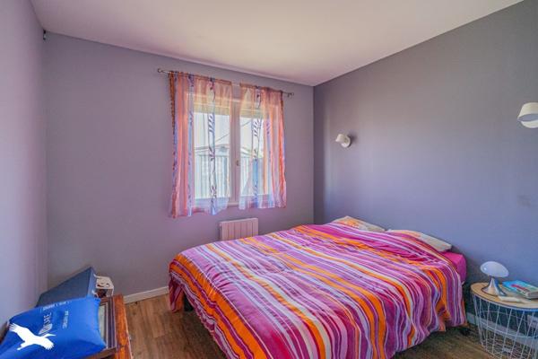 Maison à vendre |  Mérignac |  5 pièces | 91 m²