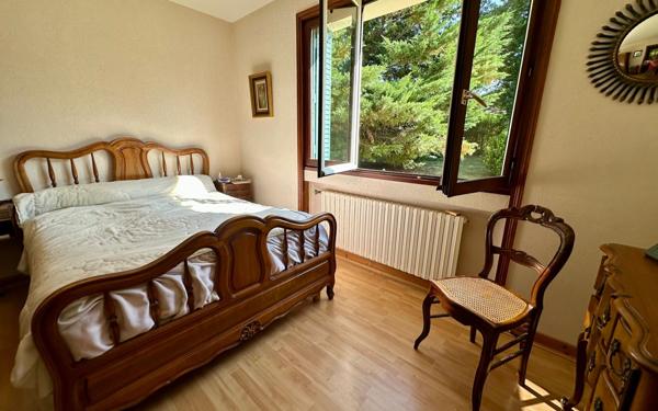 Maison à vendre    6 pièces • 167 m2 Mornant