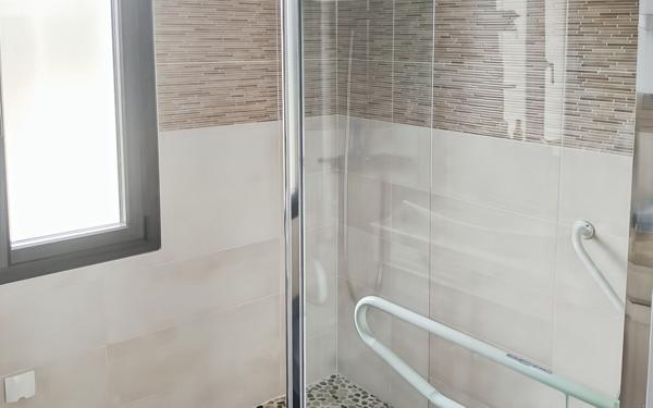 Maison à vendre    6 pièces •  Saint-Germain-lès-Corbeil