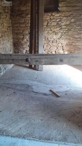 Maison à louer à Champeaux en Ille-et-Vilaine (35500), ref : 35131-246