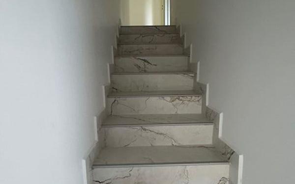 Maison à vendre    7 pièces • 127,64 m2 Ableiges