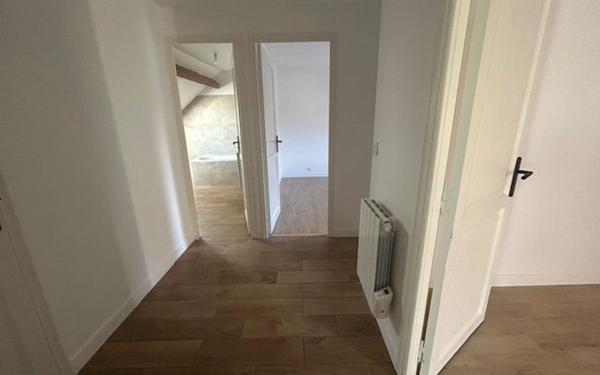 Maison à vendre    7 pièces • 127,64 m2 Ableiges