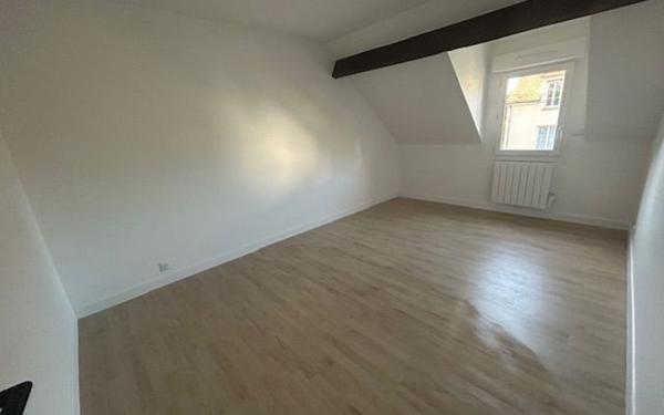 Maison à vendre    7 pièces • 127,64 m2 Ableiges