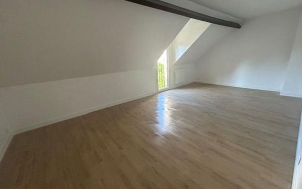 Maison à vendre    7 pièces • 127,64 m2 Ableiges