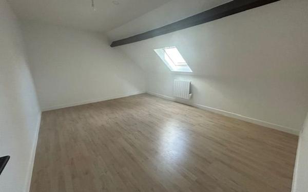 Maison à vendre    7 pièces • 127,64 m2 Ableiges