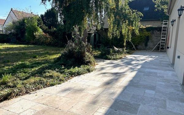 Maison à vendre    7 pièces • 127,64 m2 Ableiges