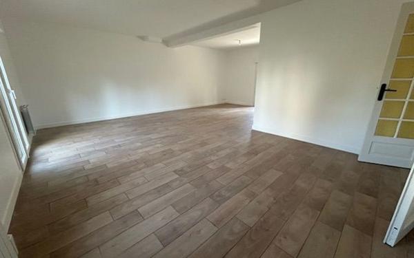 Maison à vendre    7 pièces • 127,64 m2 Ableiges