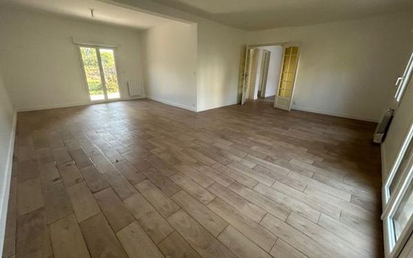 Maison à vendre    7 pièces • 127,64 m2 Ableiges