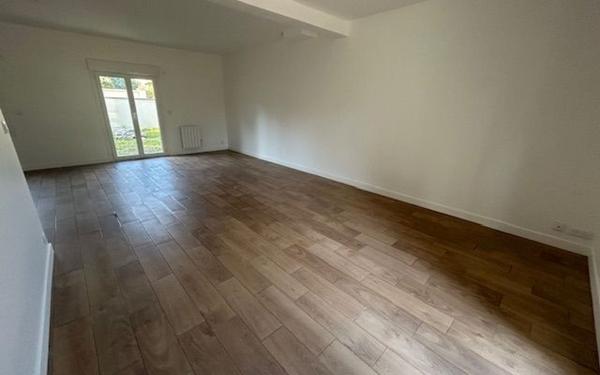 Maison à vendre    7 pièces • 127,64 m2 Ableiges