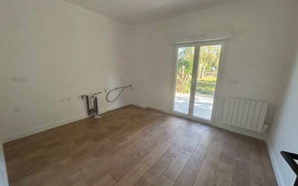 Maison à vendre    7 pièces • 127,64 m2 Ableiges