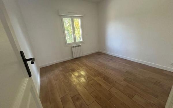 Maison à vendre    7 pièces • 127,64 m2 Ableiges
