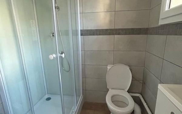 Maison à vendre    7 pièces • 127,64 m2 Ableiges