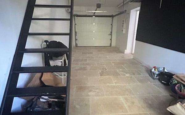 Maison à vendre    7 pièces • 127,64 m2 Ableiges