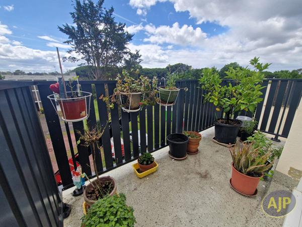 Vente appartement Biscarrosse : 238 500 € - AJP Immobilier Biscarrosse
