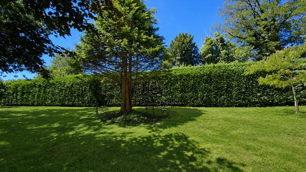 Maison à vendre à Les Salles-Lavauguyon (87440) - Haute-Vienne