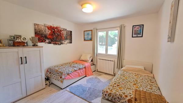Maison à vendre à Les Salles-Lavauguyon (87440) - Haute-Vienne