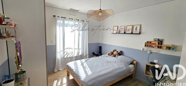 Maison à vendre 5 pièces 157 m² La Crau