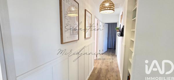 Maison à vendre 5 pièces 157 m² La Crau