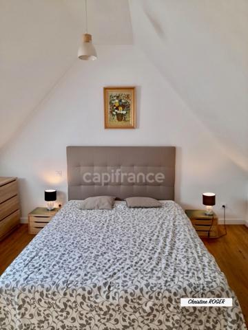 🏡 À Vendre – Superbe Ferme au Carré Rénovée avec Gîtes & Dépendances – Bachy (59830)