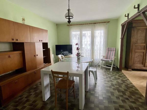 Maison T4 79 m² Dolus d'Oléron