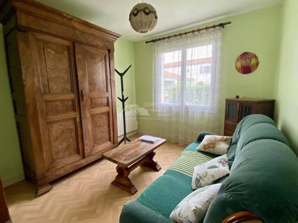 Maison T4 79 m² Dolus d'Oléron