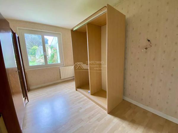 Maison T4 79 m² Dolus d'Oléron