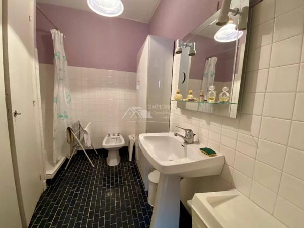 Maison T4 79 m² Dolus d'Oléron
