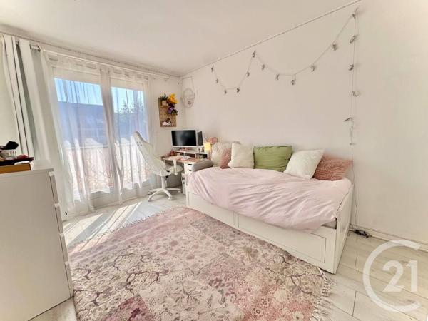 Maison à vendre  5 pièces - 110,42 m2 ROCHE LEZ BEAUPRE - 25