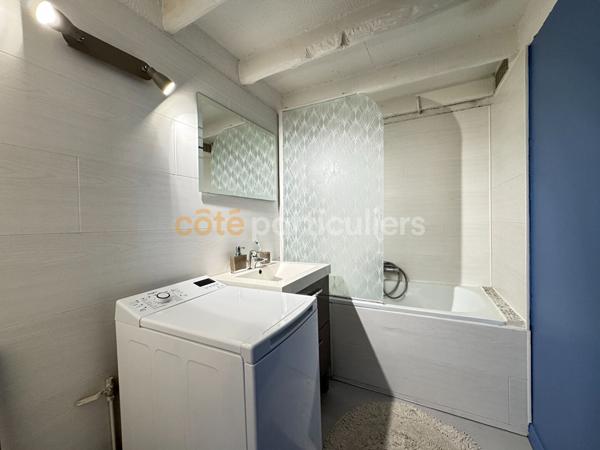 Vente
                Appartement68,68 m² - 2 Pièces -
                    ORLEANS (45000)