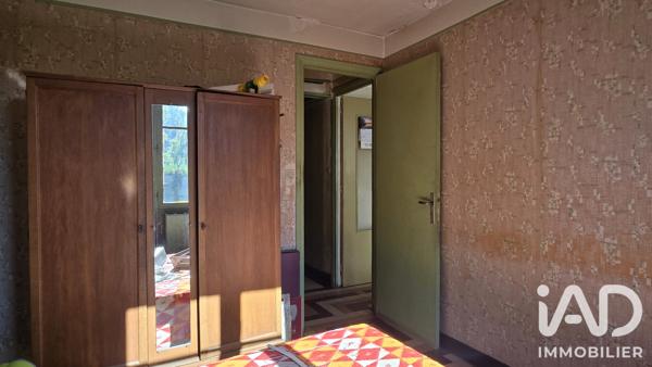 Maison à vendre 5 pièces 94 m² Vernon