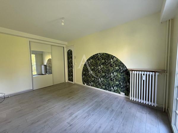 Appartement 4 pièces Melun