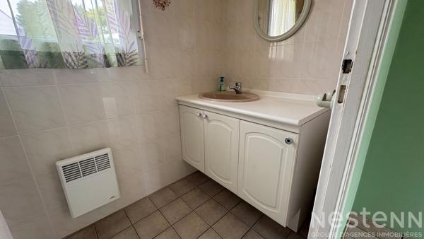 Maison 4 pièces à vendre à Carnac, proche mer