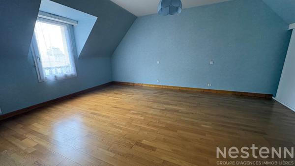 Maison 4 pièces à vendre à Carnac, proche mer