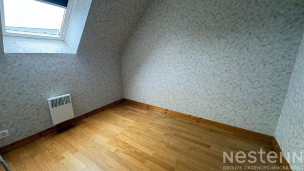 Maison 4 pièces à vendre à Carnac, proche mer