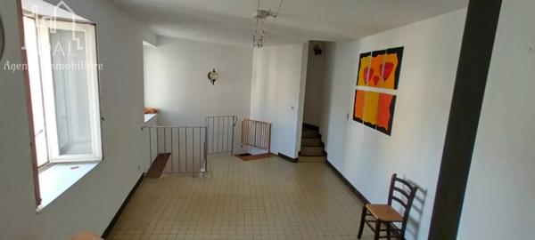 Vente Maison de village 110 m2 à Marvejols