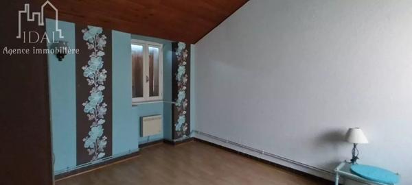 Vente Maison de village 110 m2 à Marvejols